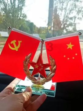 重磅研究:这个新药可有效改善高胆固醇血症,降低心血管疾病风险