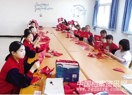 pet材料的优点是什么?游戏画面