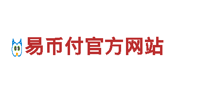 探寻体育台子注册，感受别样旅游体验